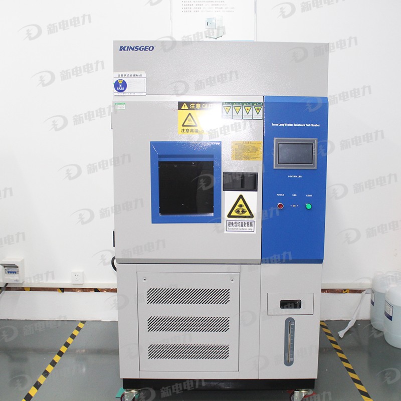 1667014454473803.jpg 55.jpg