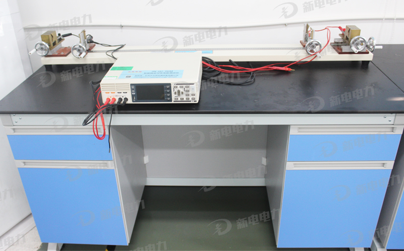 1667015835332787.jpg 58.jpg