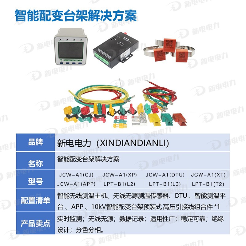 智能配变台架解决方案.jpg