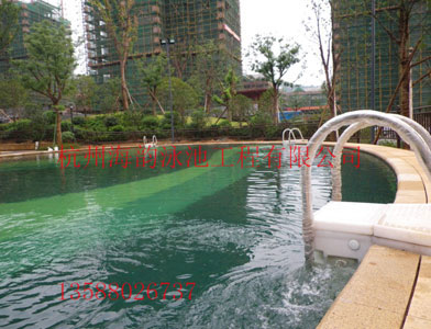 201111101779567.jpg