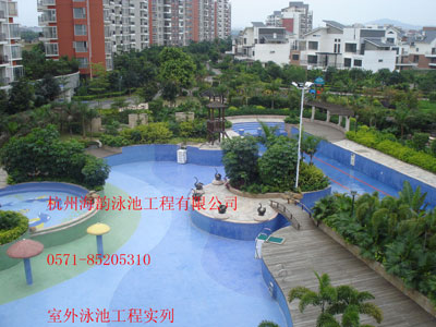 20111116174136928.jpg