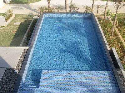 201071714923533.jpg