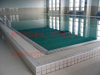 2011113174018331.jpg