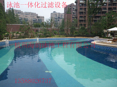 20111110171314450.jpg