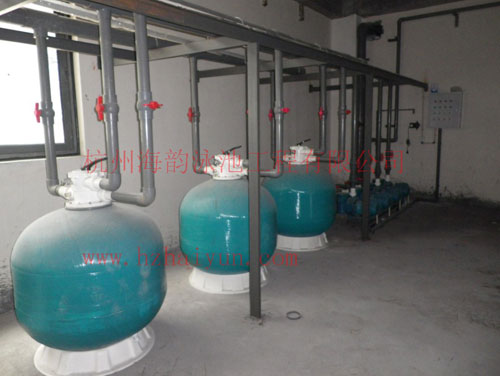 2013570625631.jpg