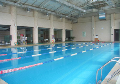 2010717141021815.jpg
