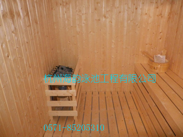 201241418618239.jpg