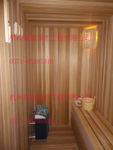 2012314203917466.jpg