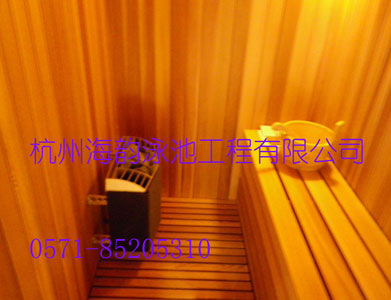2012314204045927.jpg