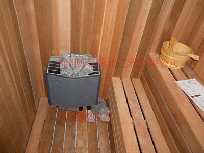 2011113173312822.jpg