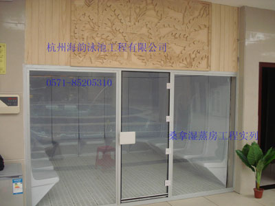 20111116174013229.jpg