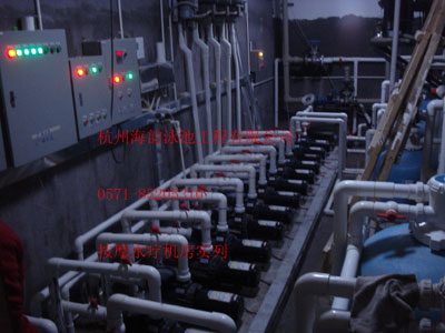 20111116174344332.jpg