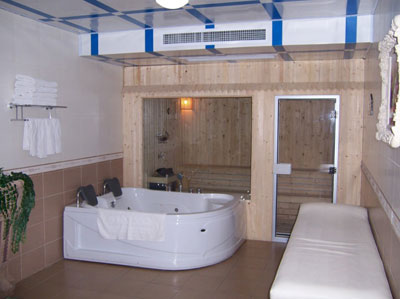 2010717143828780.jpg