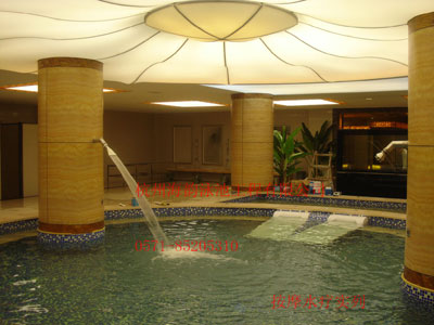 2011111617388423.jpg