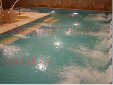 2011113173547558.jpg