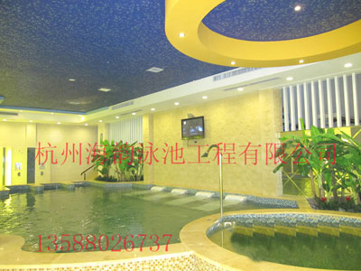 20111110153523584.jpg