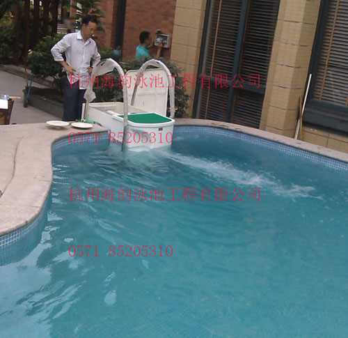 201279232936353.jpg