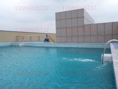 20126152057527.jpg