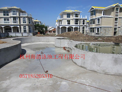 2011111620366763.jpg