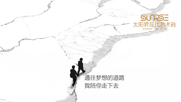 ��ש�����踨�ϣ�������Щ��Ĭ�����