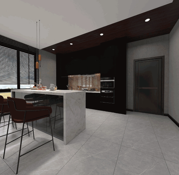 ��ש�����踨�ϣ�������Щ��Ĭ�����