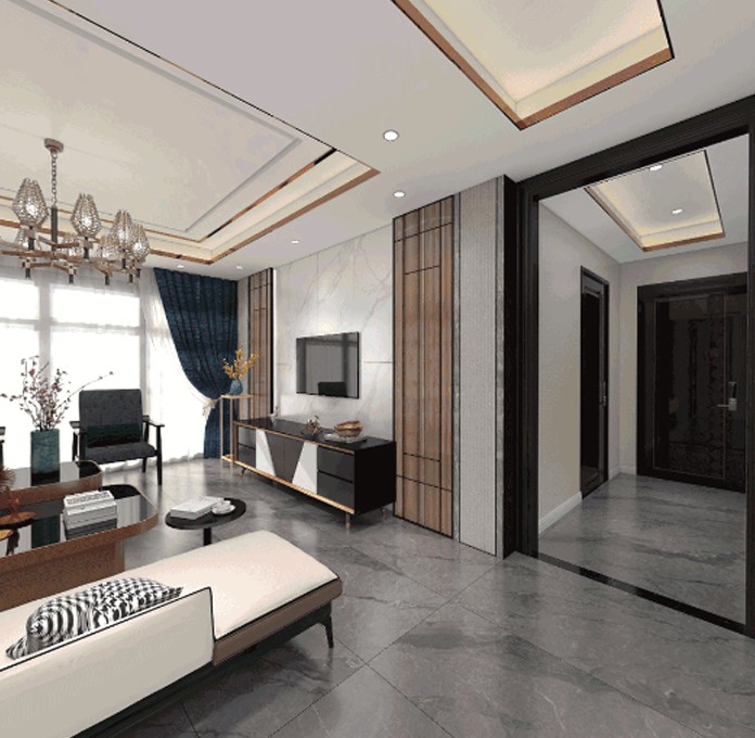 ��ש�����踨�ϣ�������Щ��Ĭ�����