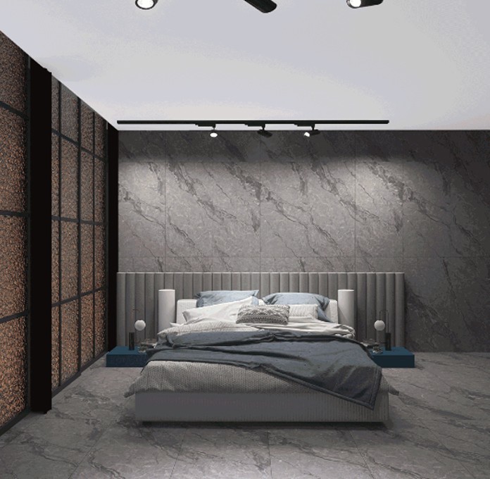 ��ש�����踨�ϣ�������Щ��Ĭ�����