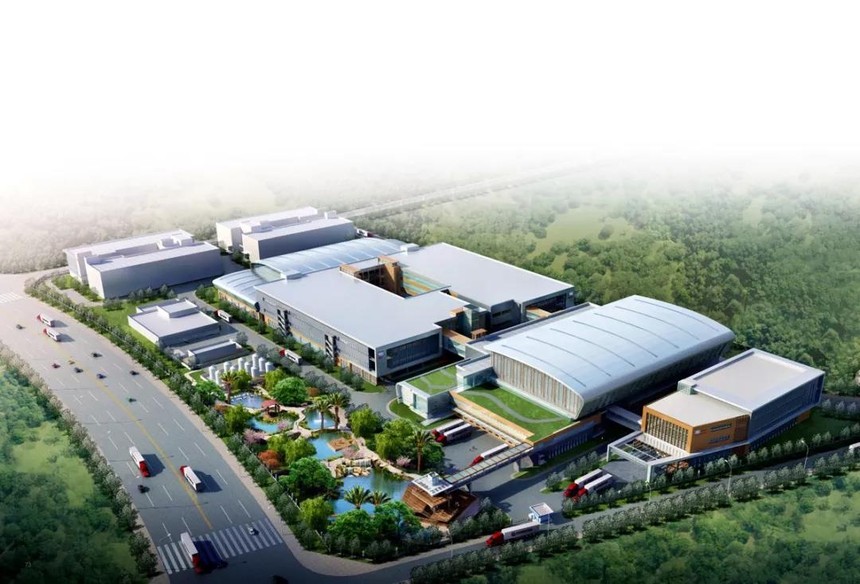 �ô�ש����ô������ģ�Ʒ�ƴ�ש9��һ����