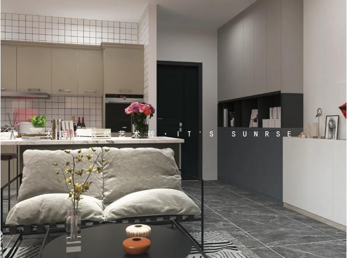 ��ש���������������������˶��ٸ���