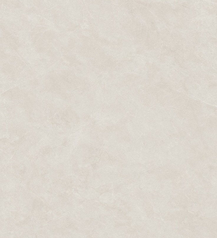 柔抛砖在装修中的四个优势 柔抛砖在装修中的四个优势