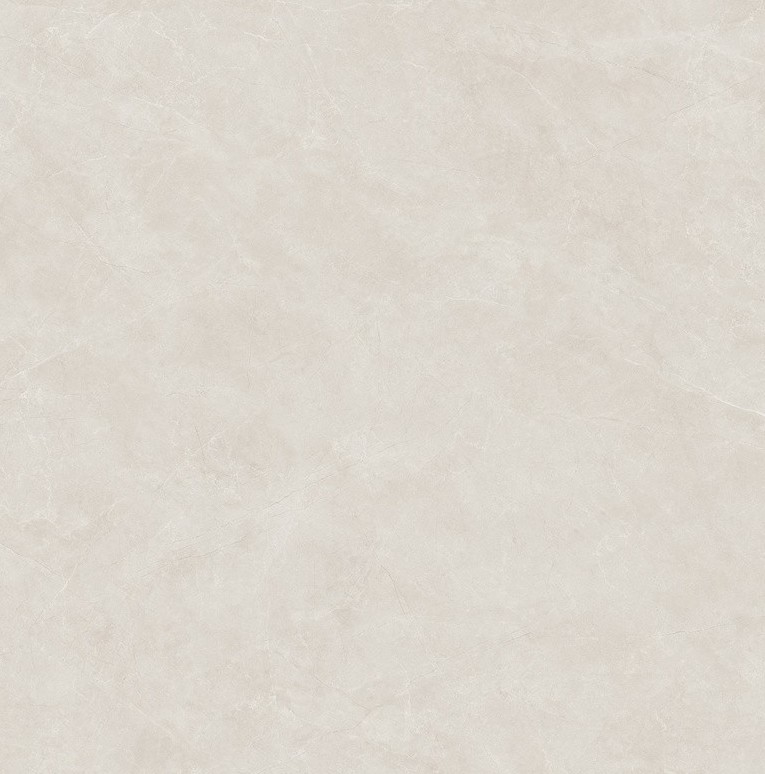 ���ש��ˬ��ʯ���Ĵ�����