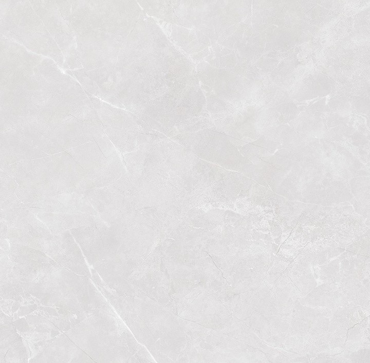 ΪʲôҪѡ�����ש��