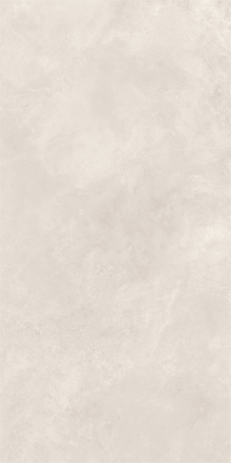 T75L11