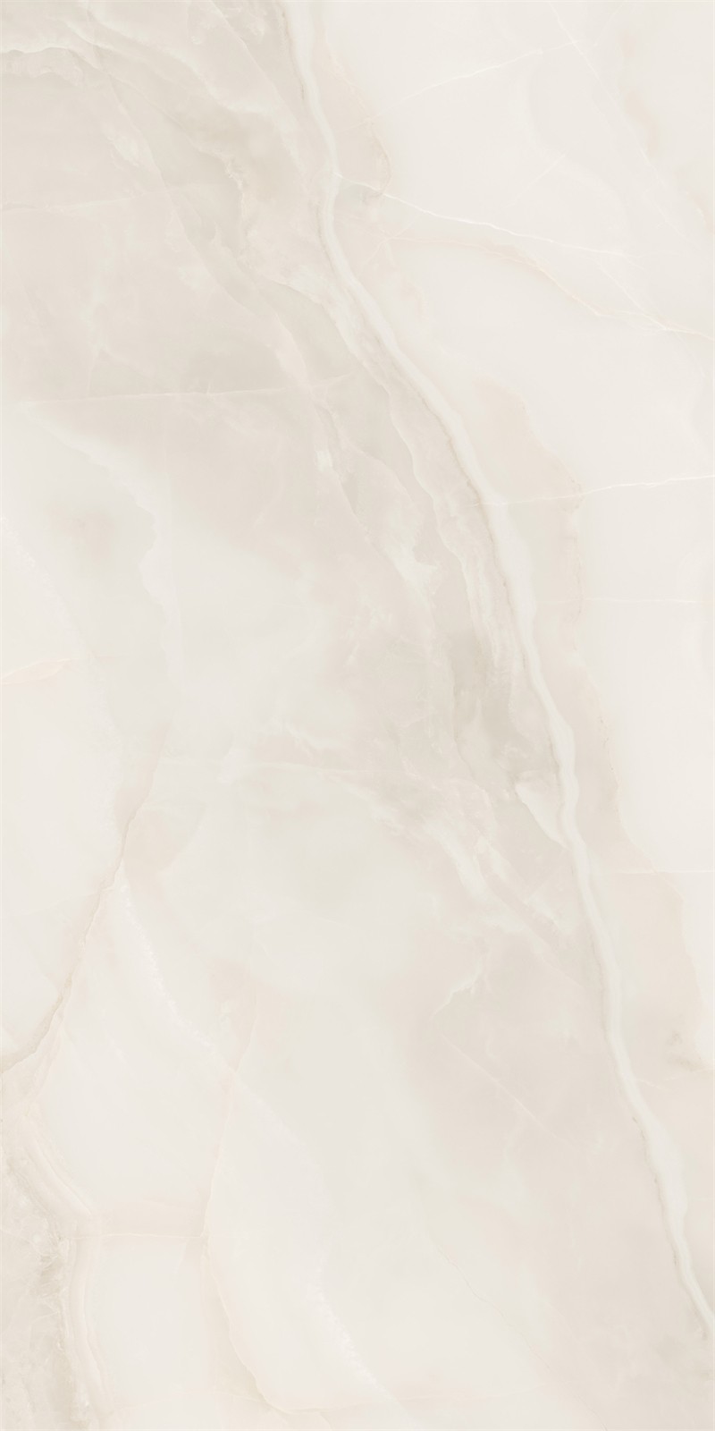 T75L07