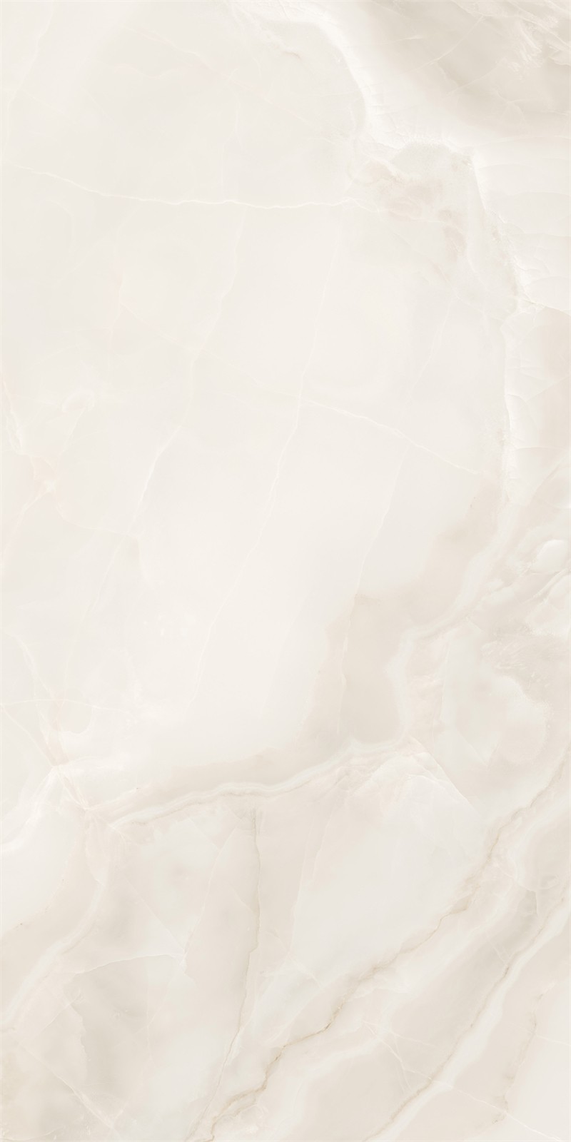 T75L07