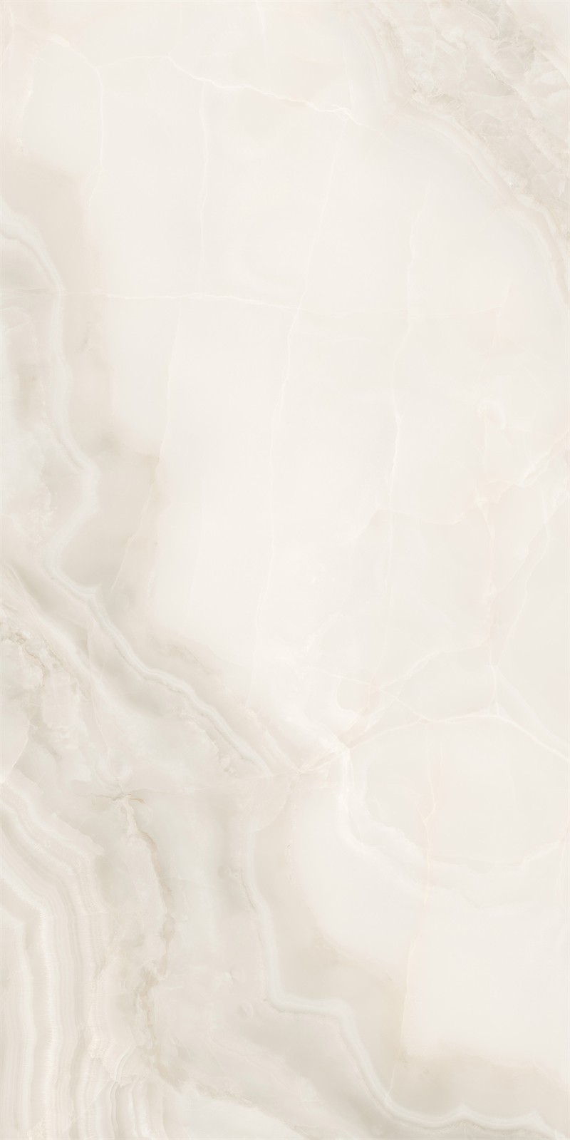 T75L07