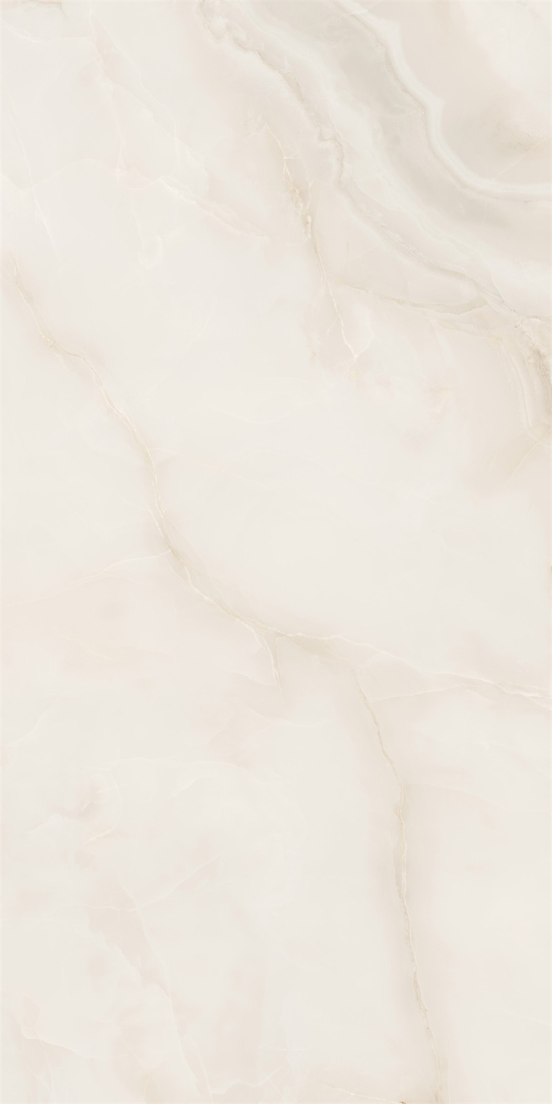 T75L07