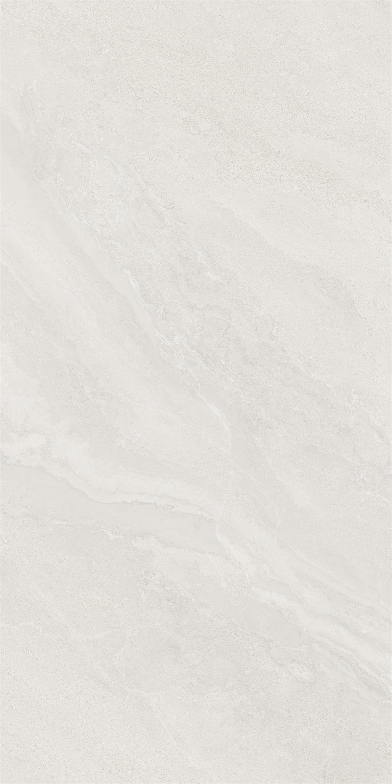 T75L02