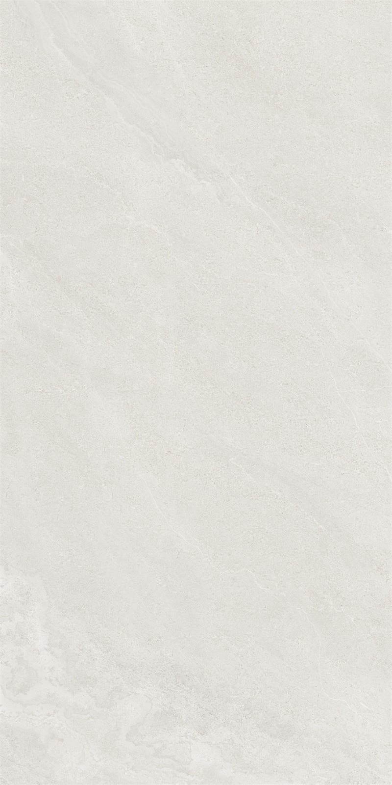 T75L02
