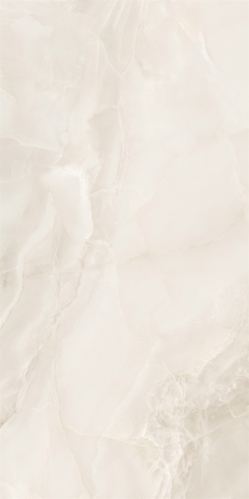 ���ש�����䷽�ص�