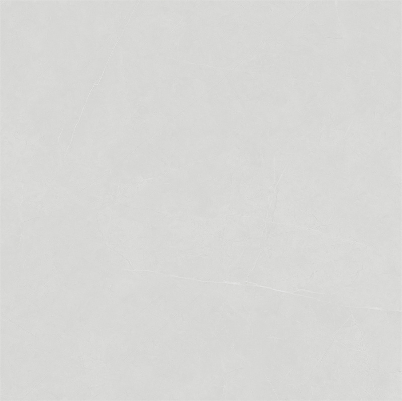 16546294_1705888911 (1).jpg