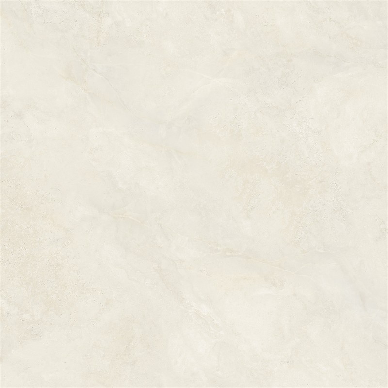 16552981_1705916632.jpg
