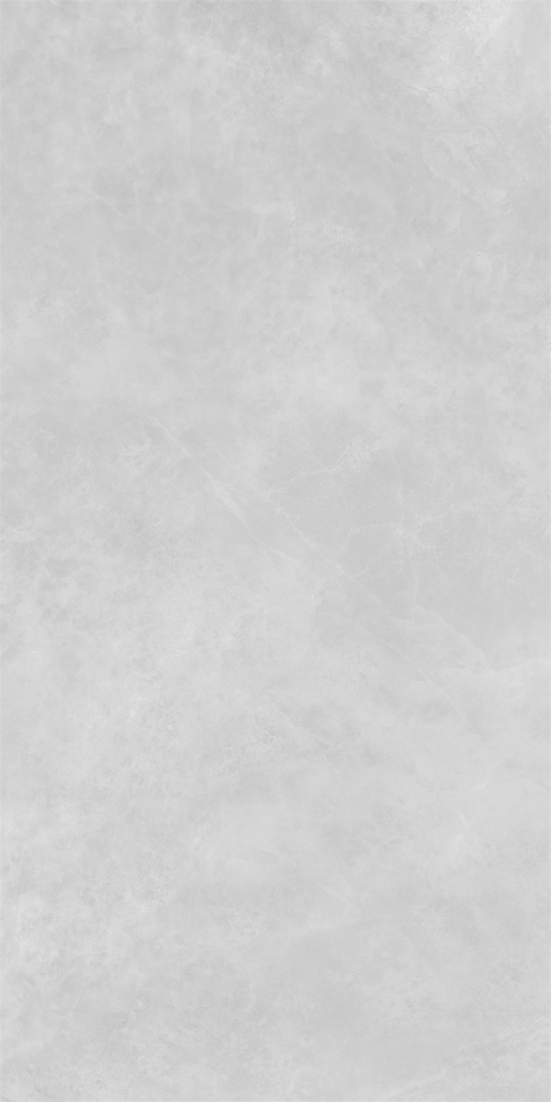 1782632799249159.jpg 16556496_1705972389.jpg