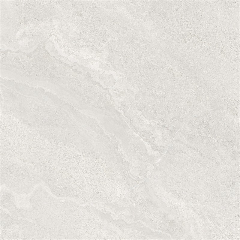 1789546840725620.jpg 16556417_1705972004.jpg