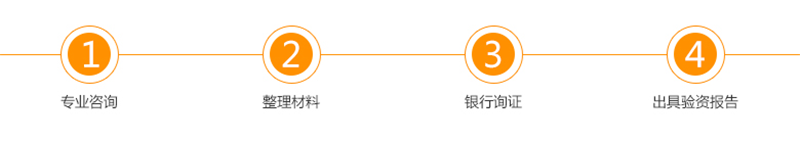 1617158173625880.png 图片1.png