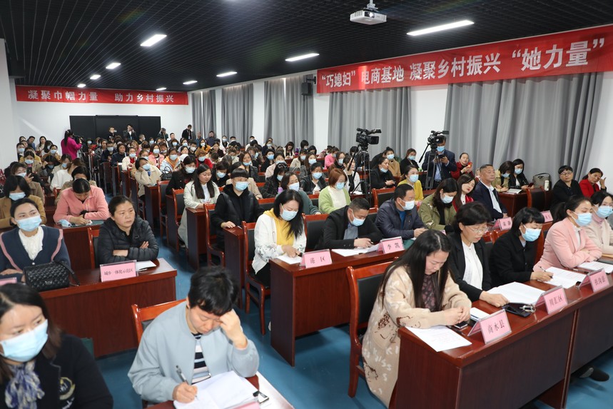 1617969008742317.jpg 微信图片_20210409193739.jpg