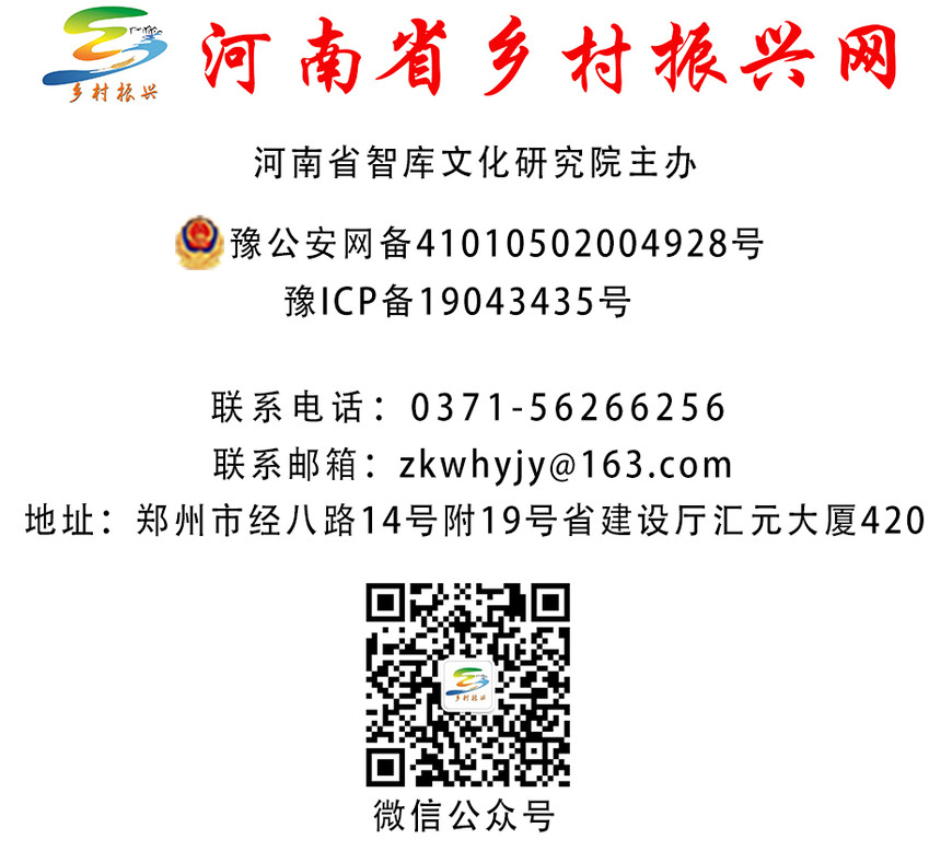 1622184362468168.jpg e86513dbce73fa755482f986f99745d.jpg