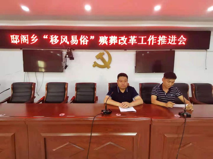 1626234406213996.png 图片1.png