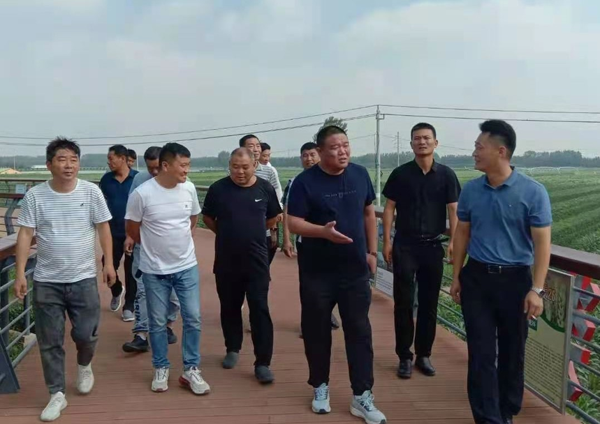 1626244605433100.png 图片5.png