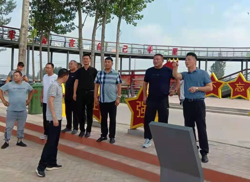1626244628423839.png 图片6.png